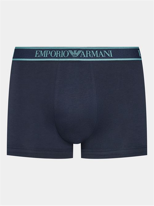  EMPORIO ARMANI | 111357 3F717/64135